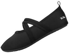 Barfußschuhe utdoor wassersch gebraucht kaufen  Gangelt