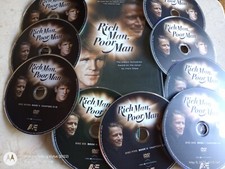 2010 lionsgate rich for sale  Mentor