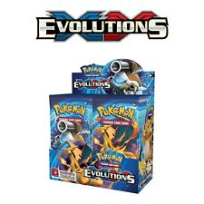 Auswahl pokémon tcg gebraucht kaufen  Chemnitz