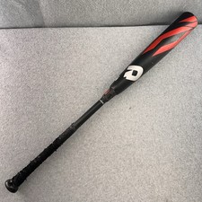 2019 demarini zen for sale  Tulsa