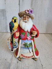 Jim shore merry for sale  Racine