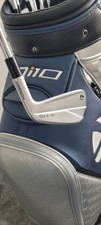 Taylormade p770 forged for sale  STOCKTON-ON-TEES