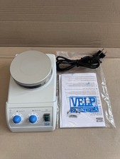 Velp scientifica f20500162 usato  Siena