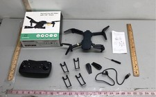 Camera drone accessories for sale  Cleveland