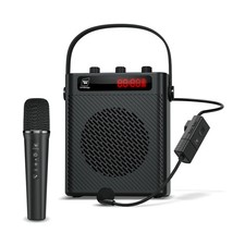 S95 wireless voice for sale  BIRMINGHAM