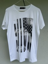 Shirt herren passarella gebraucht kaufen  München