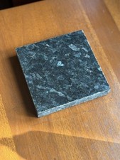 polished granite tiles for sale polished granite tiles for sale Mineral