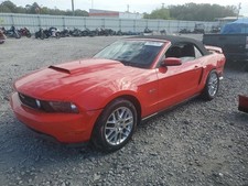 Chassis ecm fuel for sale  Savannah
