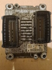 55351134 vauxhall 2.0 for sale 55351134 vauxhall 2.0 for sale  DUNFERMLINE