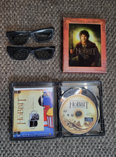 Coffret dvd blu d'occasion  Mer