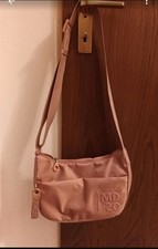 Mandarina duck tasche gebraucht kaufen  Gütersloh