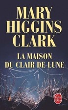 Maison clair lune gebraucht kaufen  Berlin