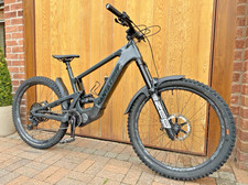 Wow santa cruz for sale  SOUTHPORT