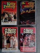Vhs paket the gebraucht kaufen  Leegebruch
