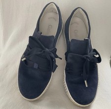 Women gabor waltz for sale  MELTON CONSTABLE