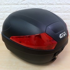 Givi b29n2 monolock for sale Givi b29n2 monolock for sale  BOSTON