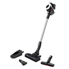 Bosch bcs611am unlimited gebraucht kaufen  Deutschland