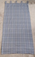 Curtain panels drapes for sale  Memphis