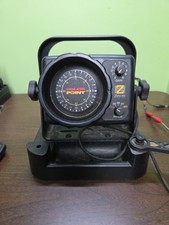 Zercom marine colorpoint for sale  Manitowoc