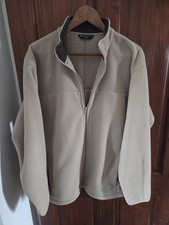 Blue harbour fleece for sale  DEAL