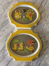 Vintage set handmade for sale  Phoenix