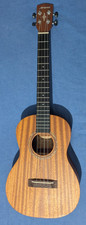 Alvarez ru22b baritone for sale  INVERNESS