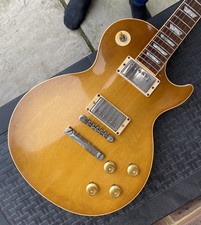 gibson les paul classic 1960 for sale gibson les paul classic 1960 for sale EDENBRIDGE
