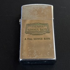 1966 vintage zippo for sale  Defiance