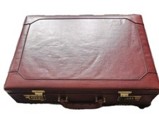 Vintage quest international for sale  TENTERDEN