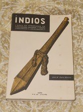 Libro brasile amazzonia usato  Larino