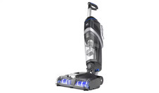 Vax clhf g2ks for sale  DUNSTABLE