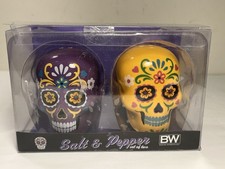 Day dead sugar for sale  Knoxville