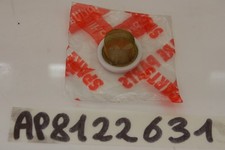 Kescher ölfilter öl gebraucht kaufen Kescher ölfilter öl gebraucht kaufen  Versand nach Germany