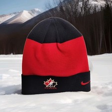 Nike team canada for sale  Marina