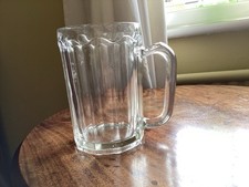 pub lantern for sale pub lantern for sale CIRENCESTER