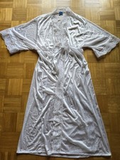 Gaby prinzessinnen nylon gebraucht kaufen  Lahstedt