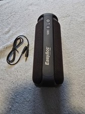 Easyacc bluetooth lautsprecher gebraucht kaufen Easyacc bluetooth lautsprecher gebraucht kaufen  Falkensee