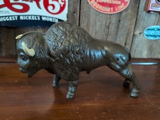 Vintage cast iron for sale  Lewisburg
