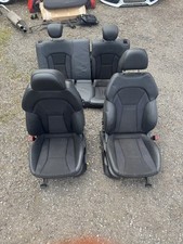 Audi 8x1 8xf for sale  SCUNTHORPE