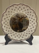 Antique wedgwood dresser for sale  SALTBURN-BY-THE-SEA