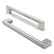 Furniware cabinet handles for sale  BASILDON