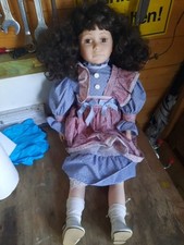 natterer puppe gebraucht kaufen natterer puppe gebraucht kaufen Zeil a.Main