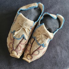 Native anerican indian for sale  Torrance