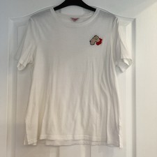 Kath kidston ladies for sale  LIVERPOOL