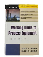 Working guide process for sale  Arvada