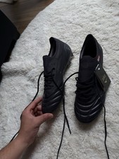 Mizuno morelia neo d'occasion  Lattes