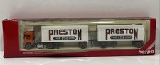 Herpa 6028 white for sale  Harvard