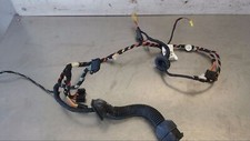 Mercedes benz 350 gebraucht kaufen  Pforzheim
