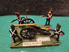 French napoleonic foot for sale  Miller Place