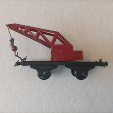 Hornby wagon grue d'occasion  Hérouville-Saint-Clair